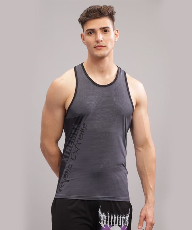 FlexFit Tank