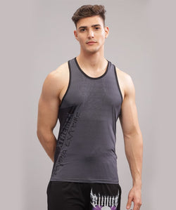 Image of FlexFit Tank