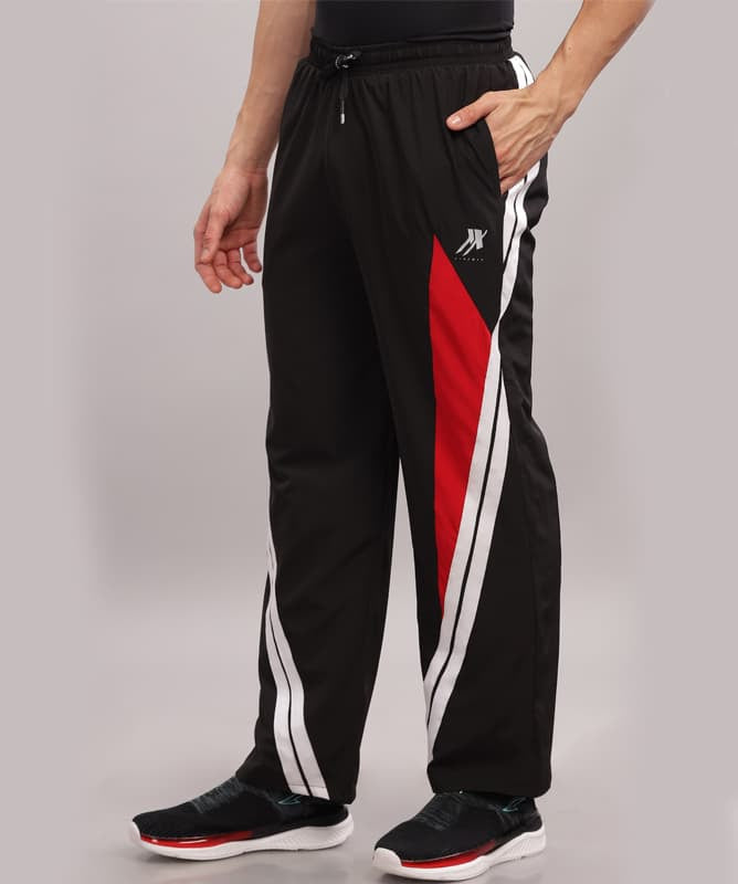 Speed Track Pants