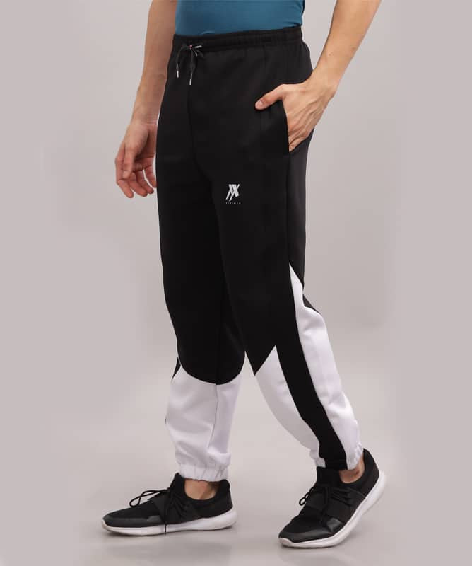 Infinity Joggers
