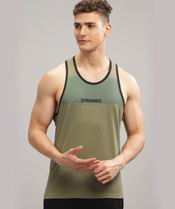 Image of FlexFit Tank