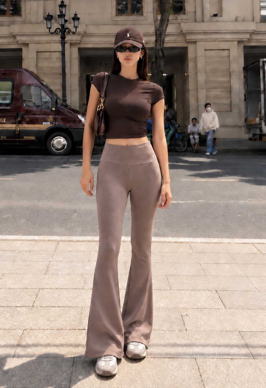 Image of ifw