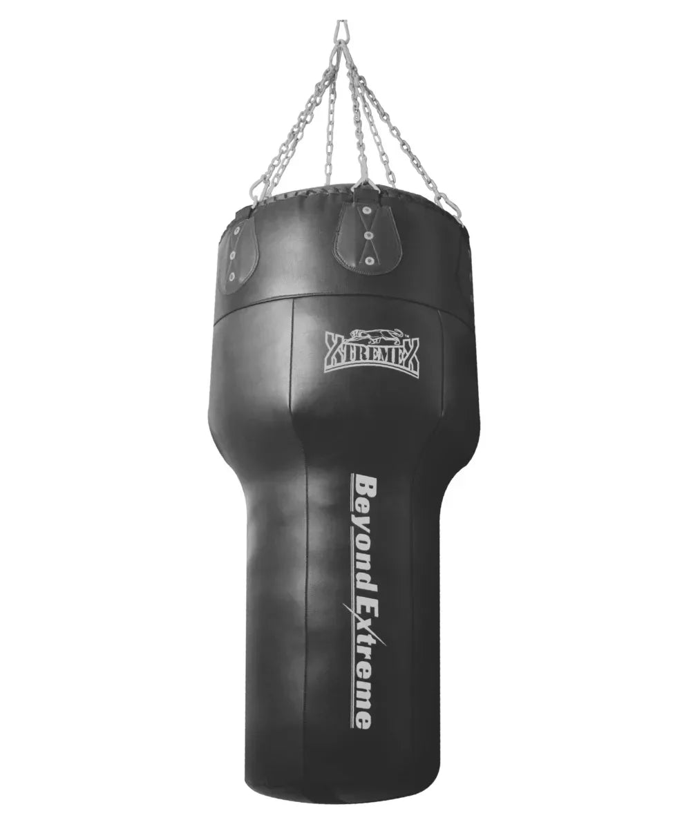 UPPER CUT PUNCH BAG