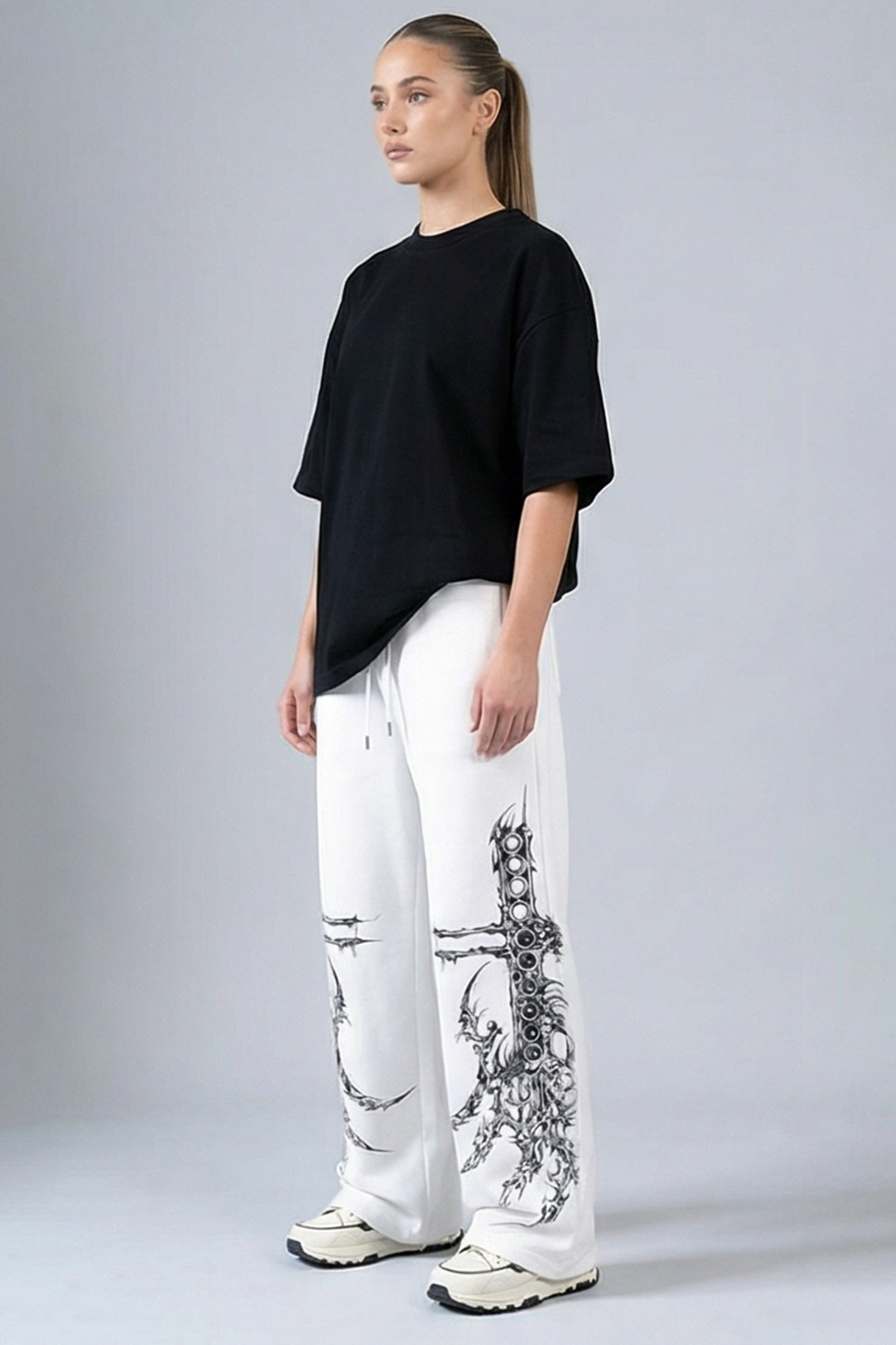 Image of ifw