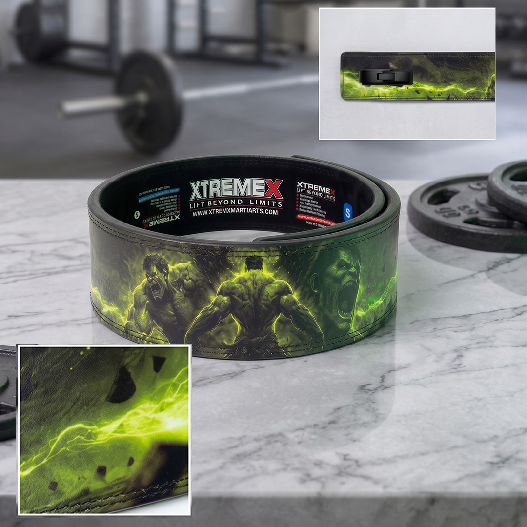 XtremeX