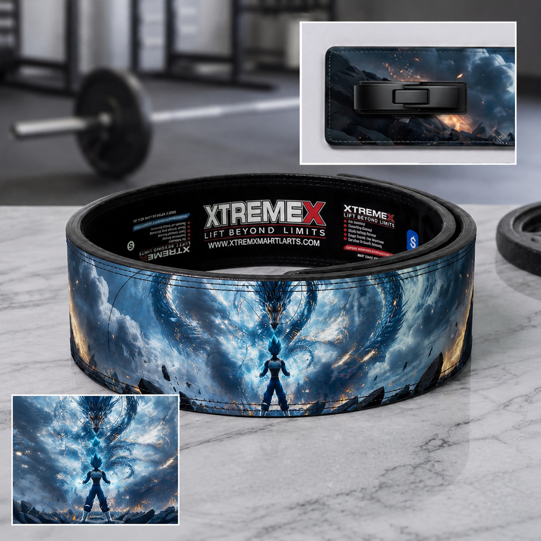 XtremeX
