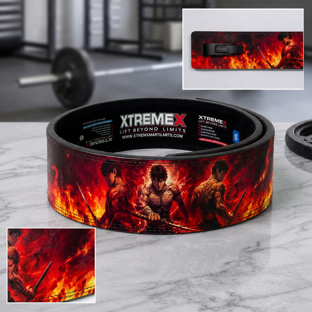 XtremeX