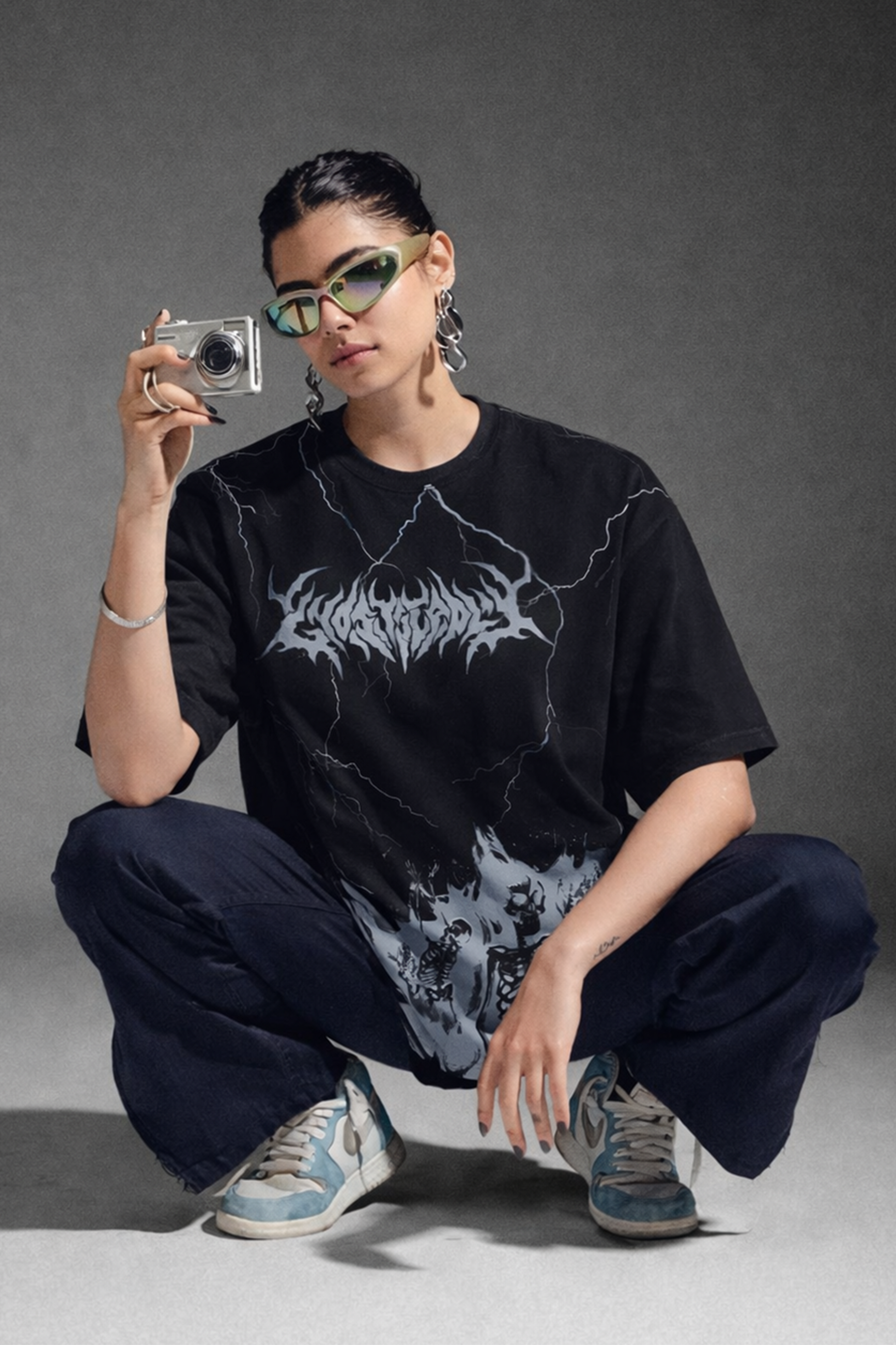 ifw