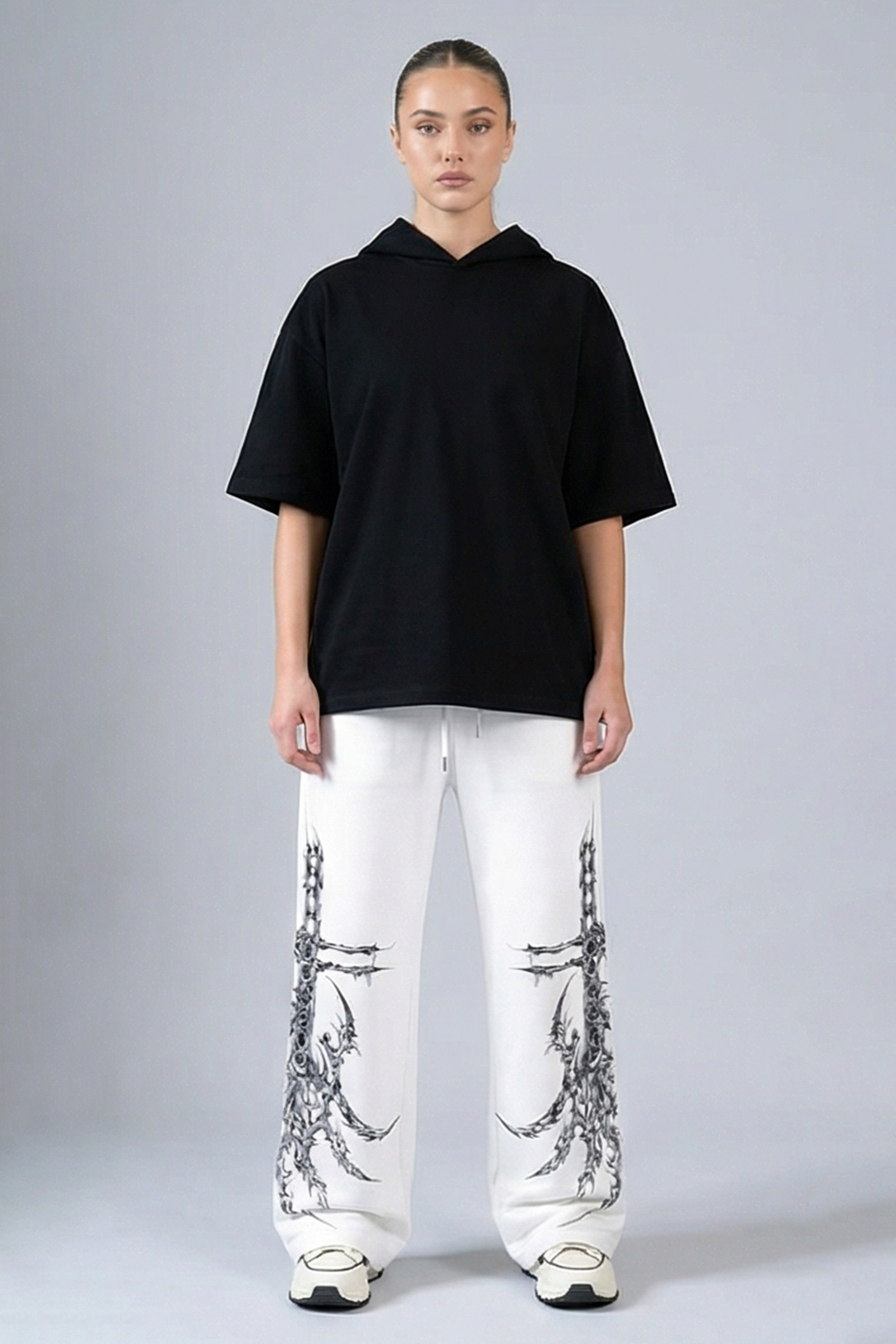 Image of ifw