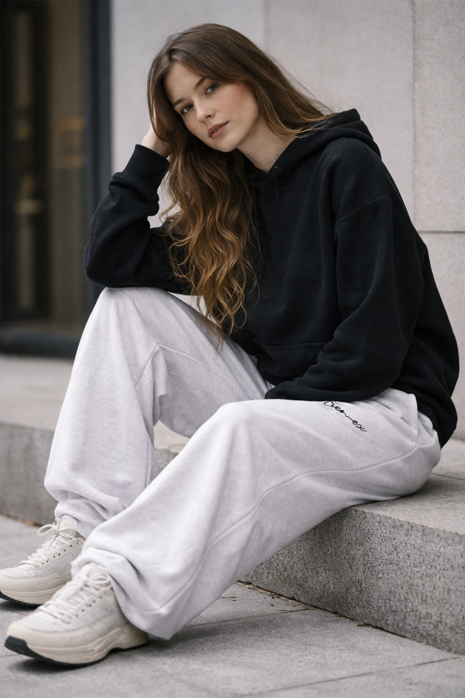 ifw