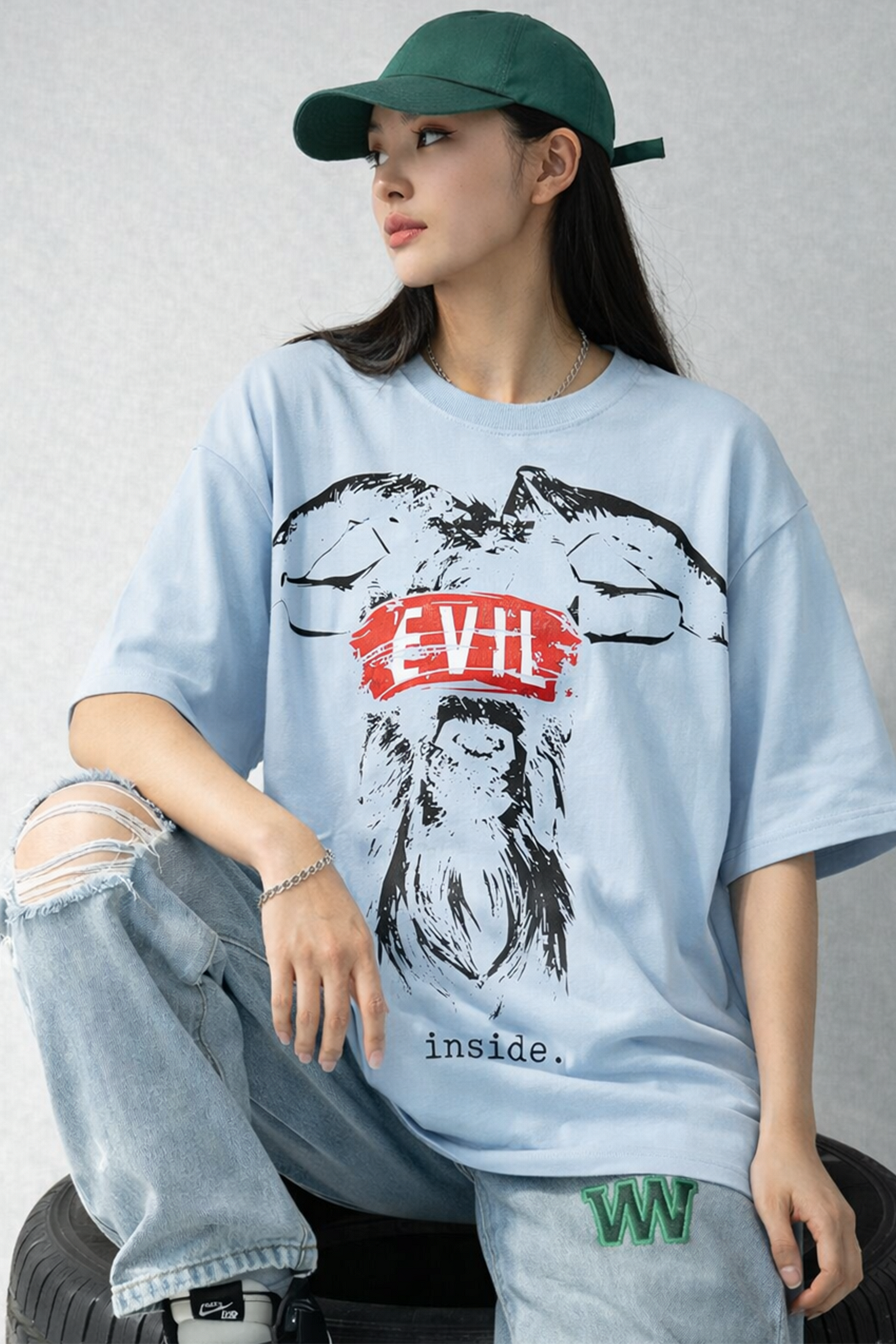 ifw