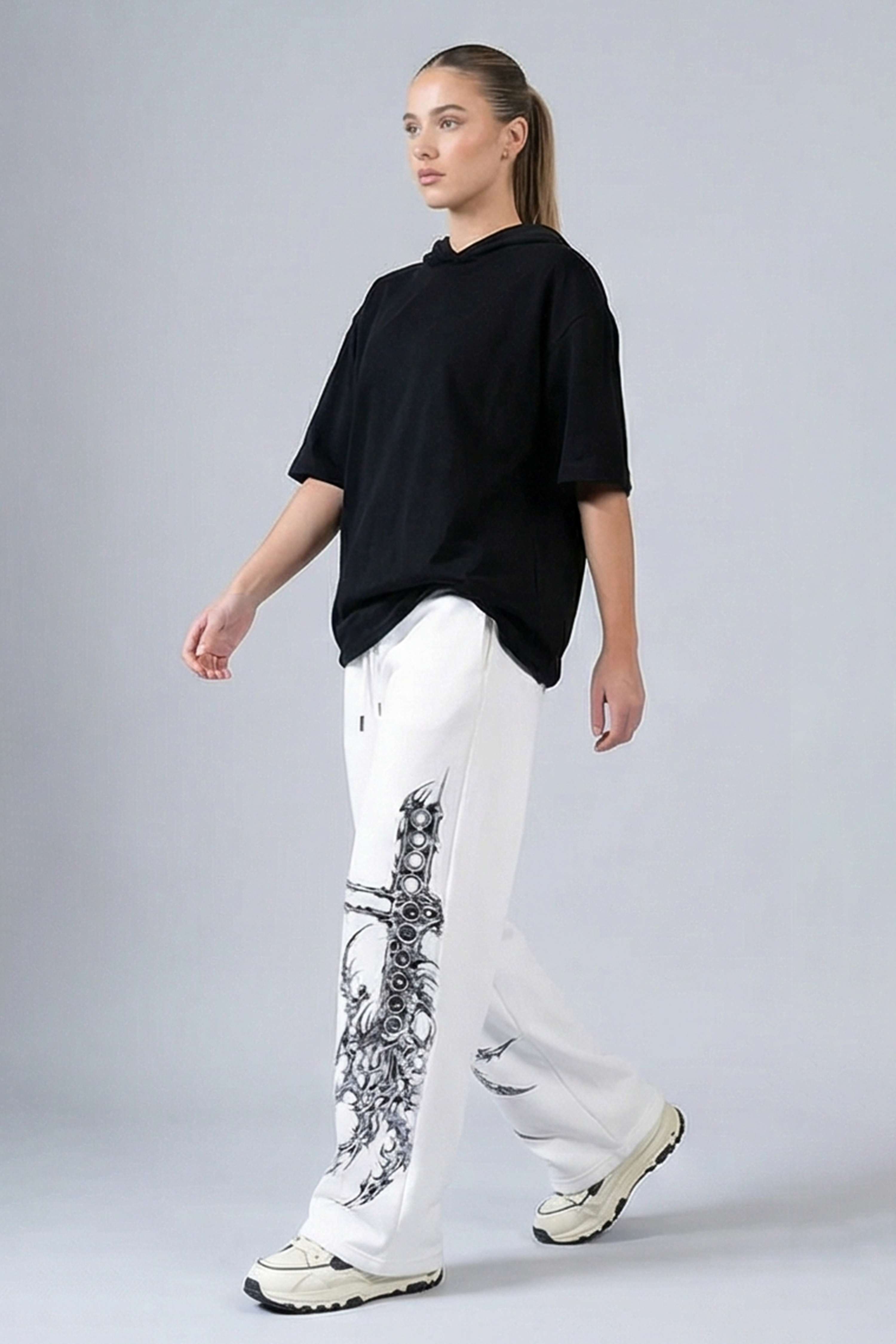 Image of ifw
