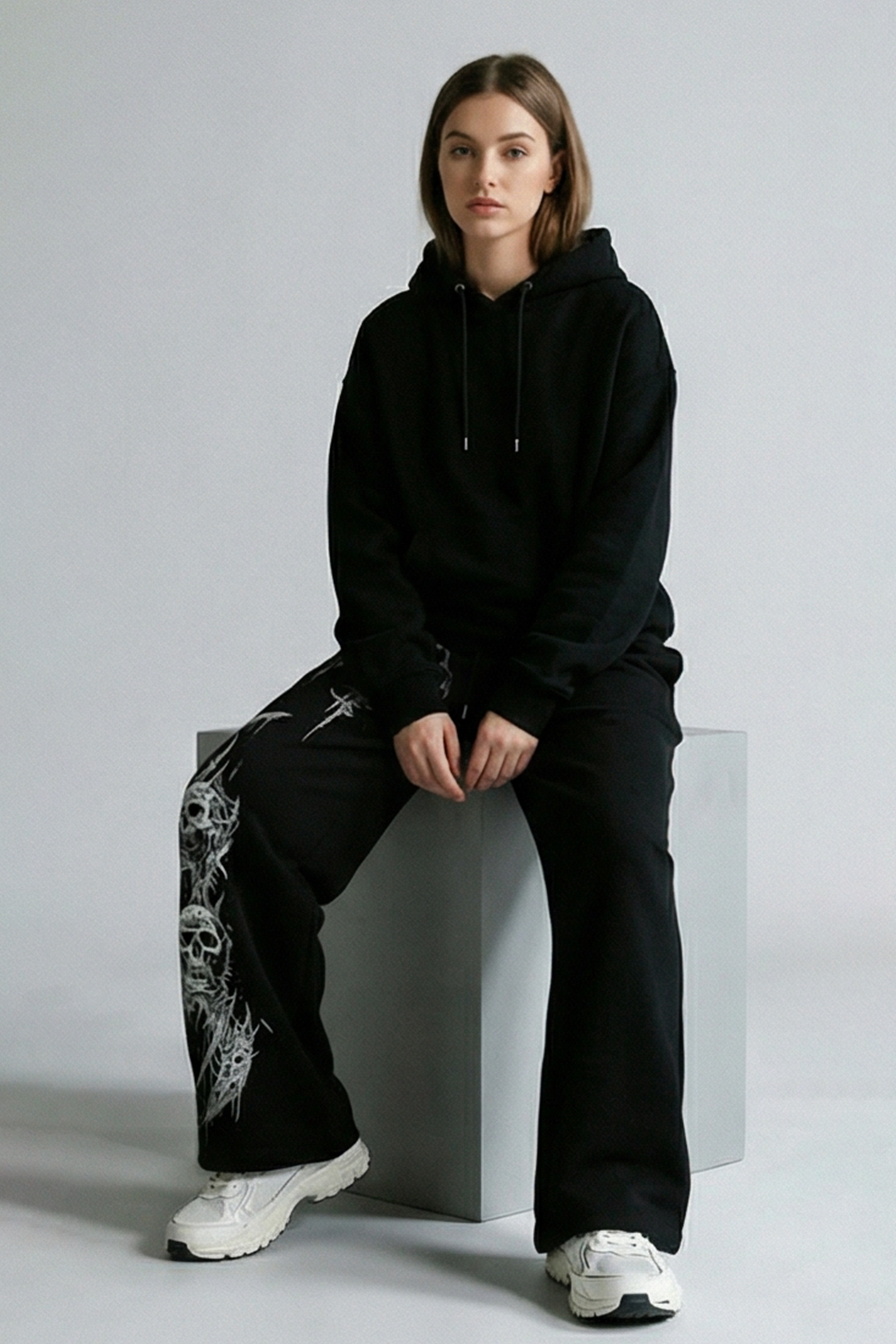 Image of ifw