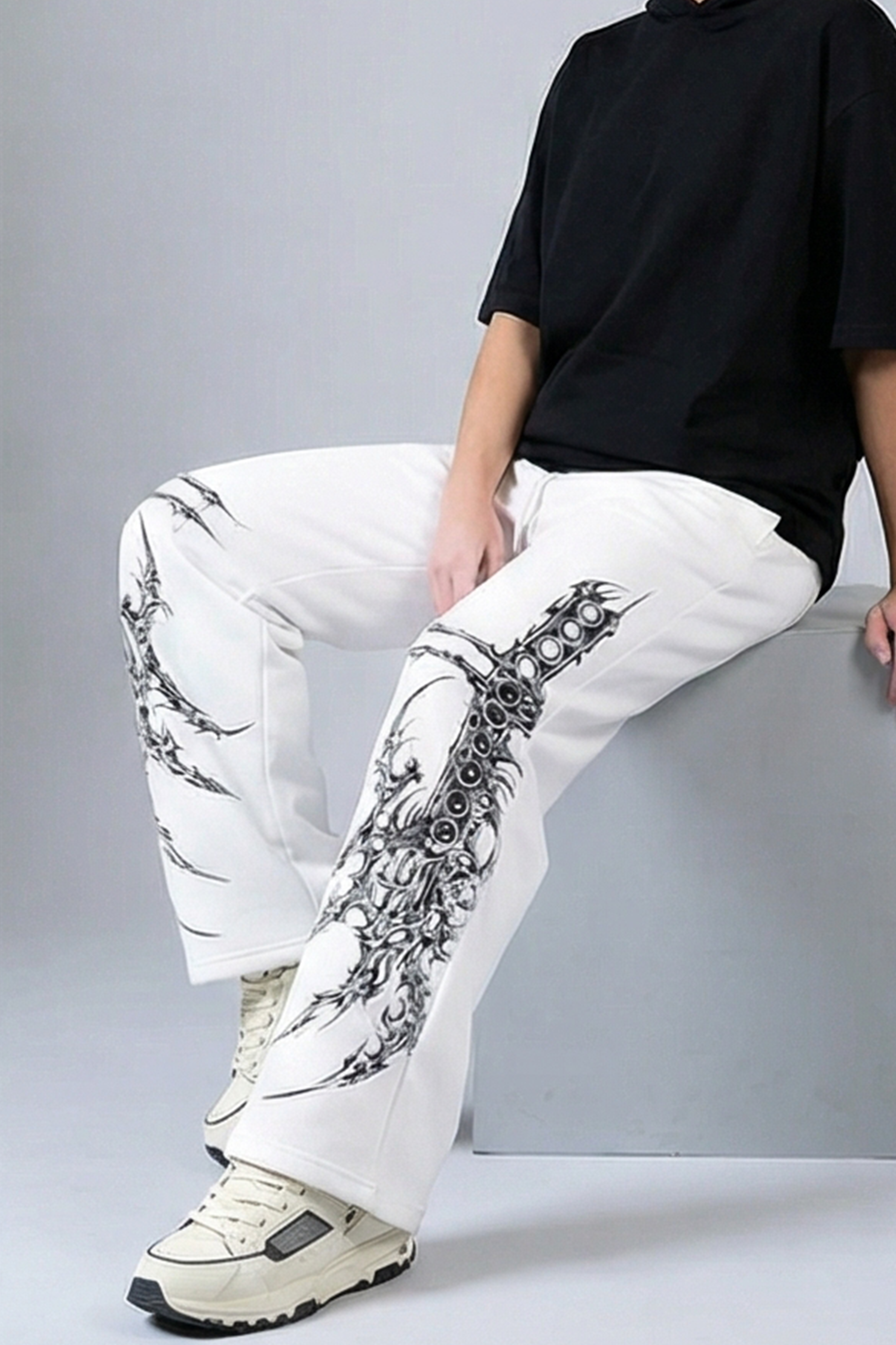 Image of ifw