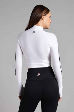 Image of Midnight Flex Seamless Leggings