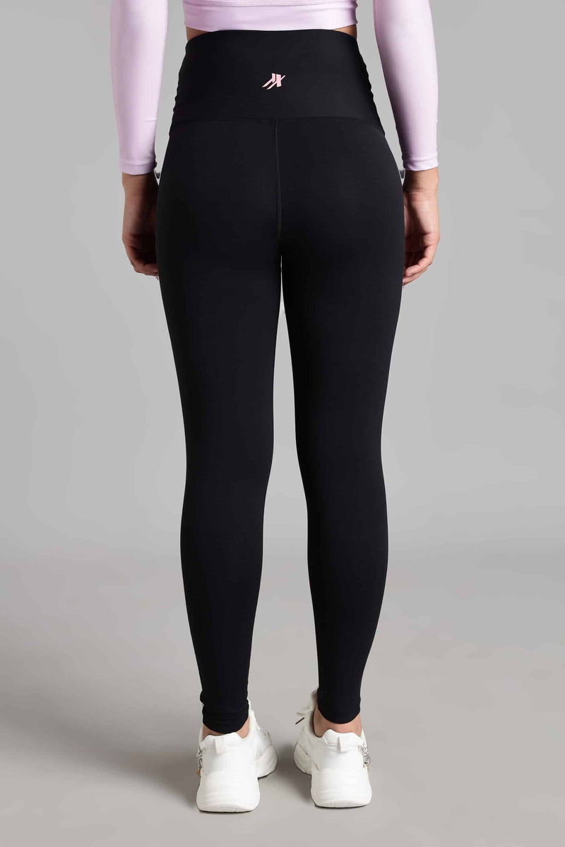 Redrift Seamless Leggings