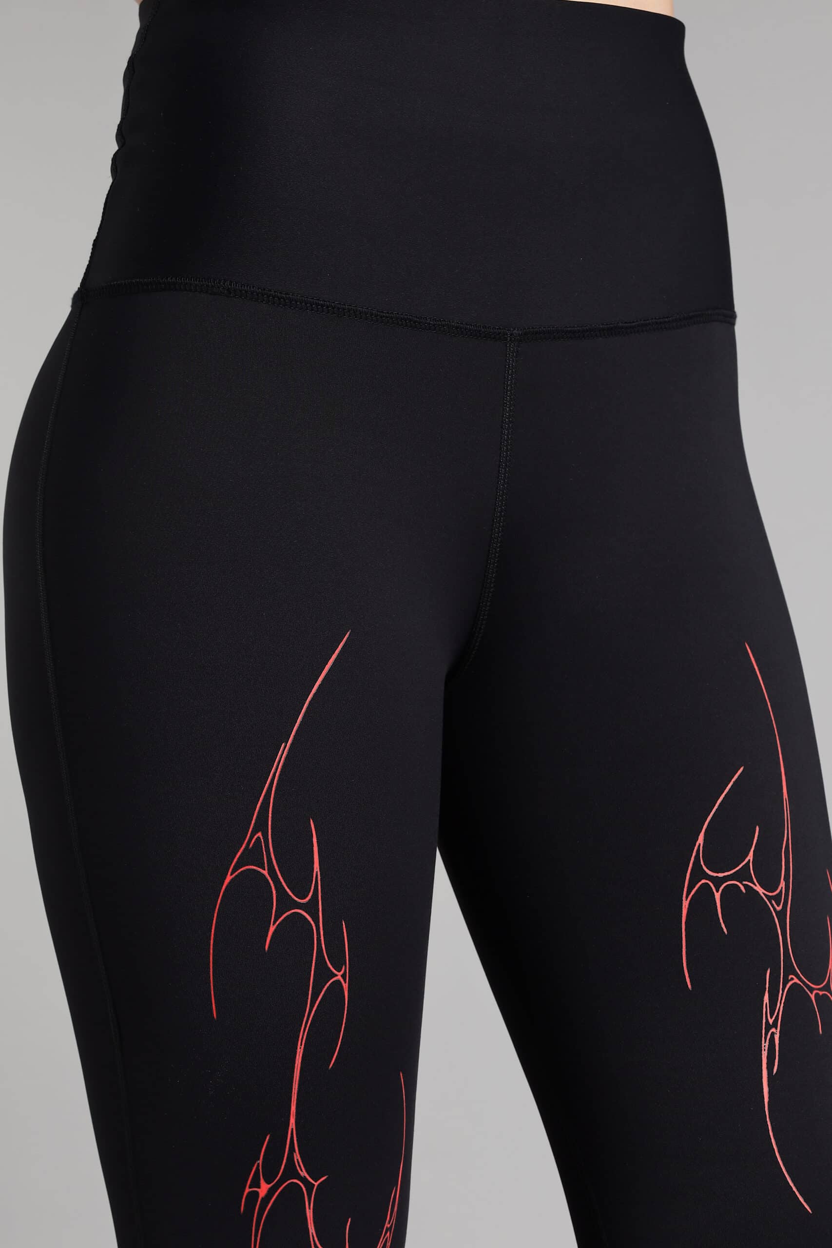 Image of Redrift Seamless Leggings