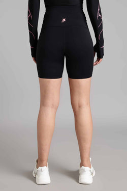 Image of Hybrid Shorts