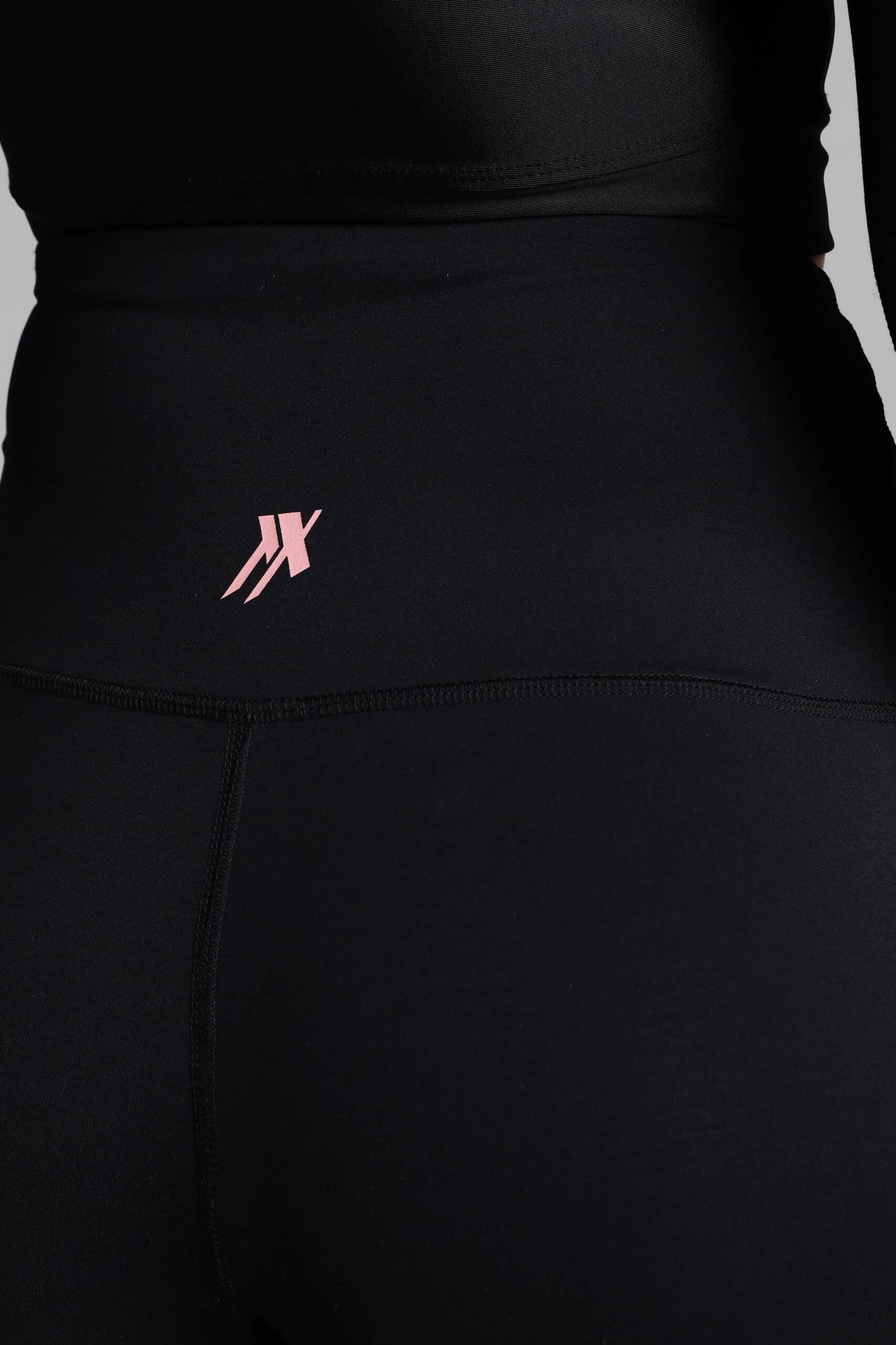 Hybrid Shorts
