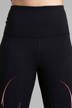 Image of Curve Seamless Leggings