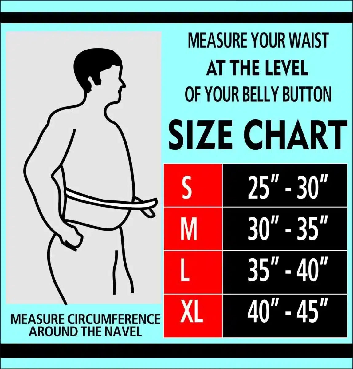 Image of XTREMEX POWERLIFTING 13MM LEVER BELT - GREEN REAPER