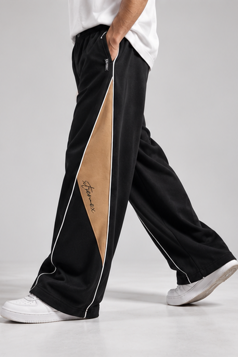Goldstrike Track Joggers