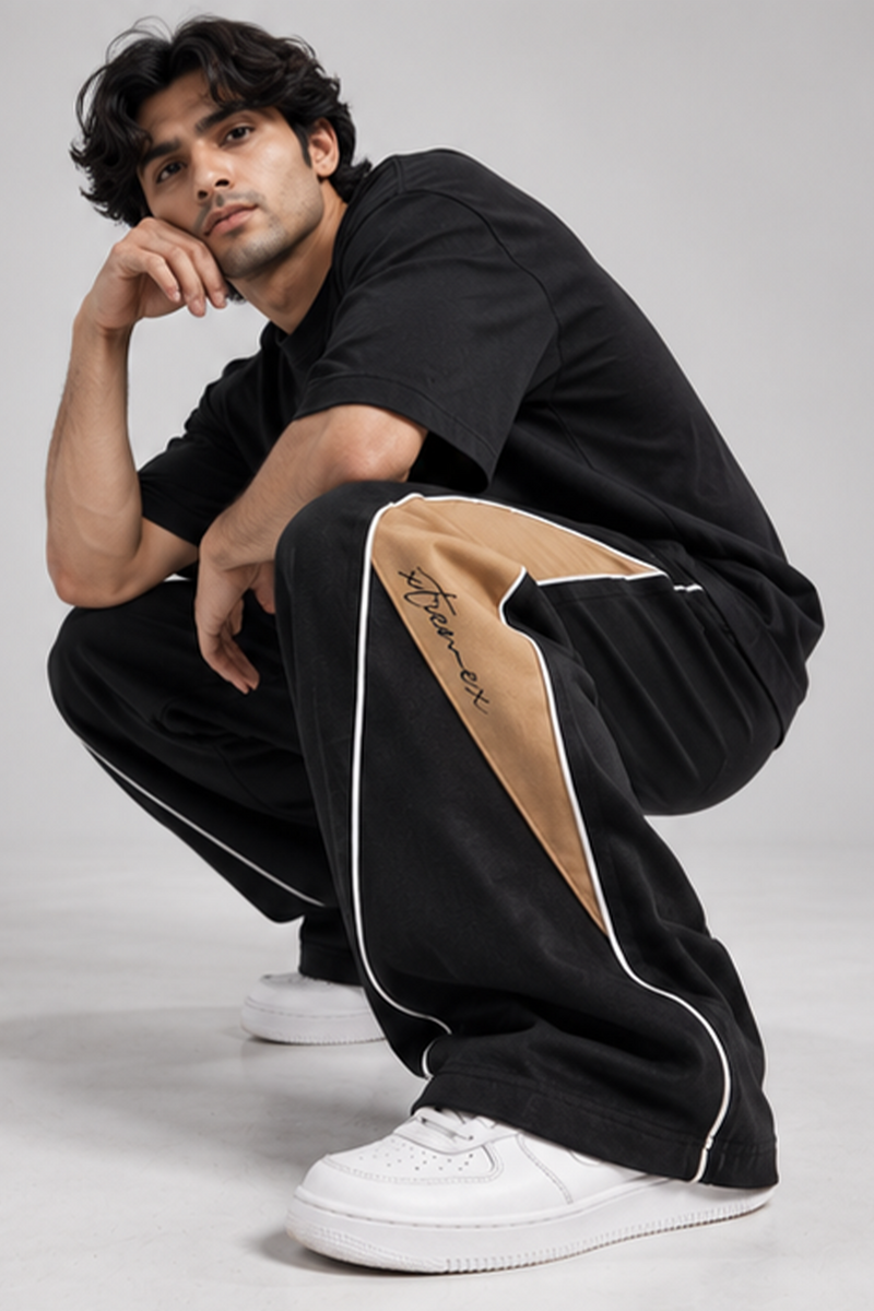 Goldstrike Track Joggers