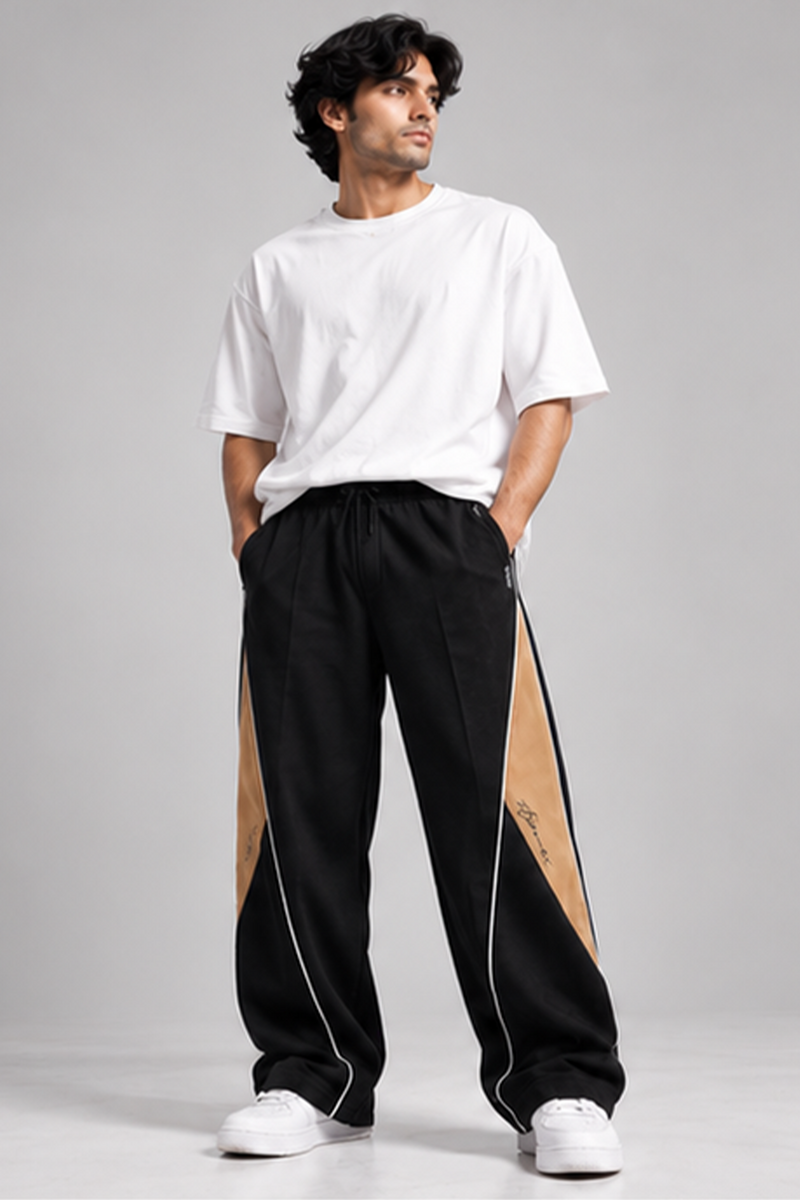 Goldstrike Track Joggers