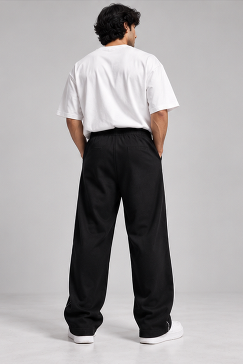 Goldstrike Track Joggers