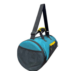 Image of DUFFLE BAG