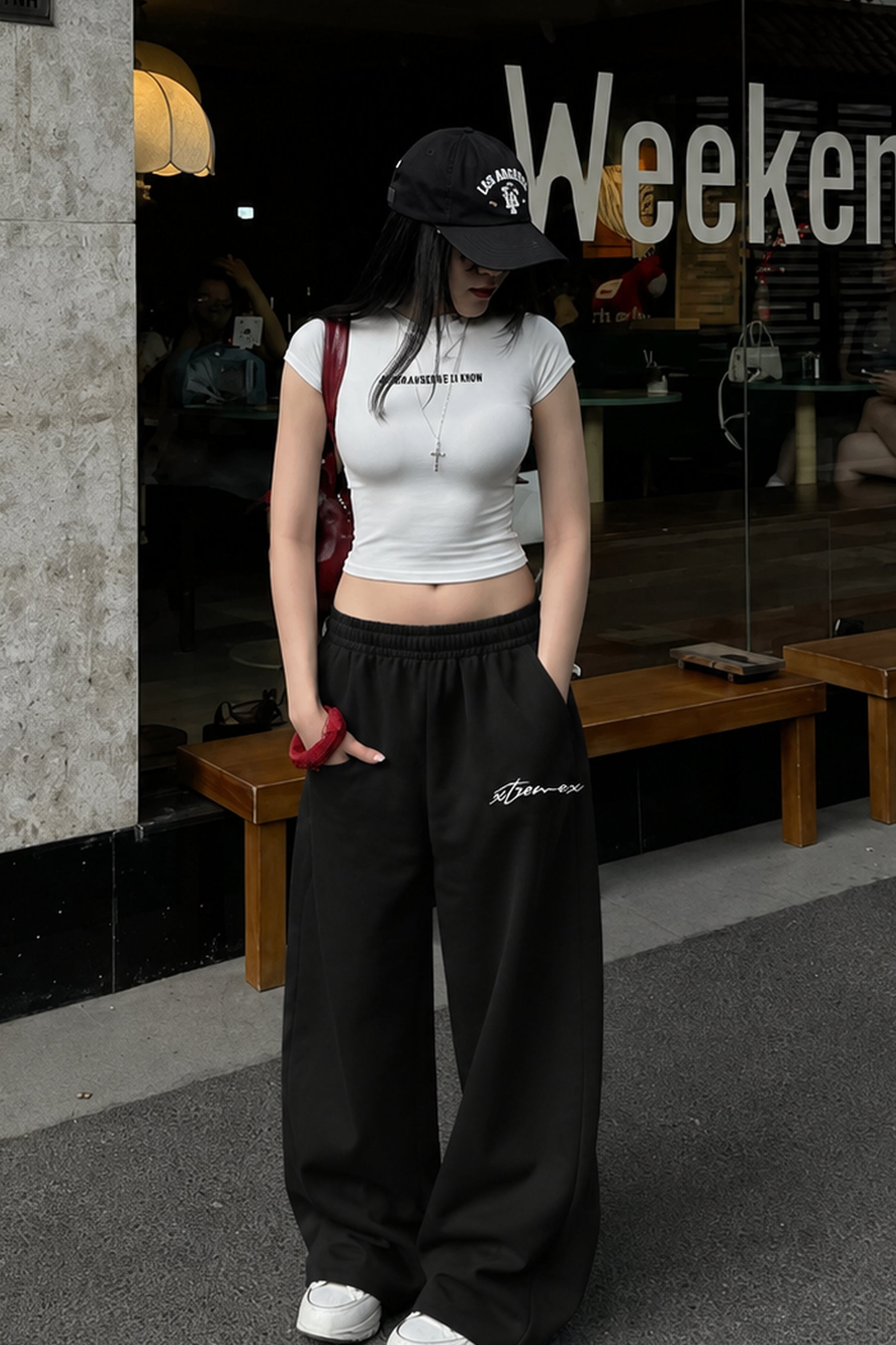 Image of ifw