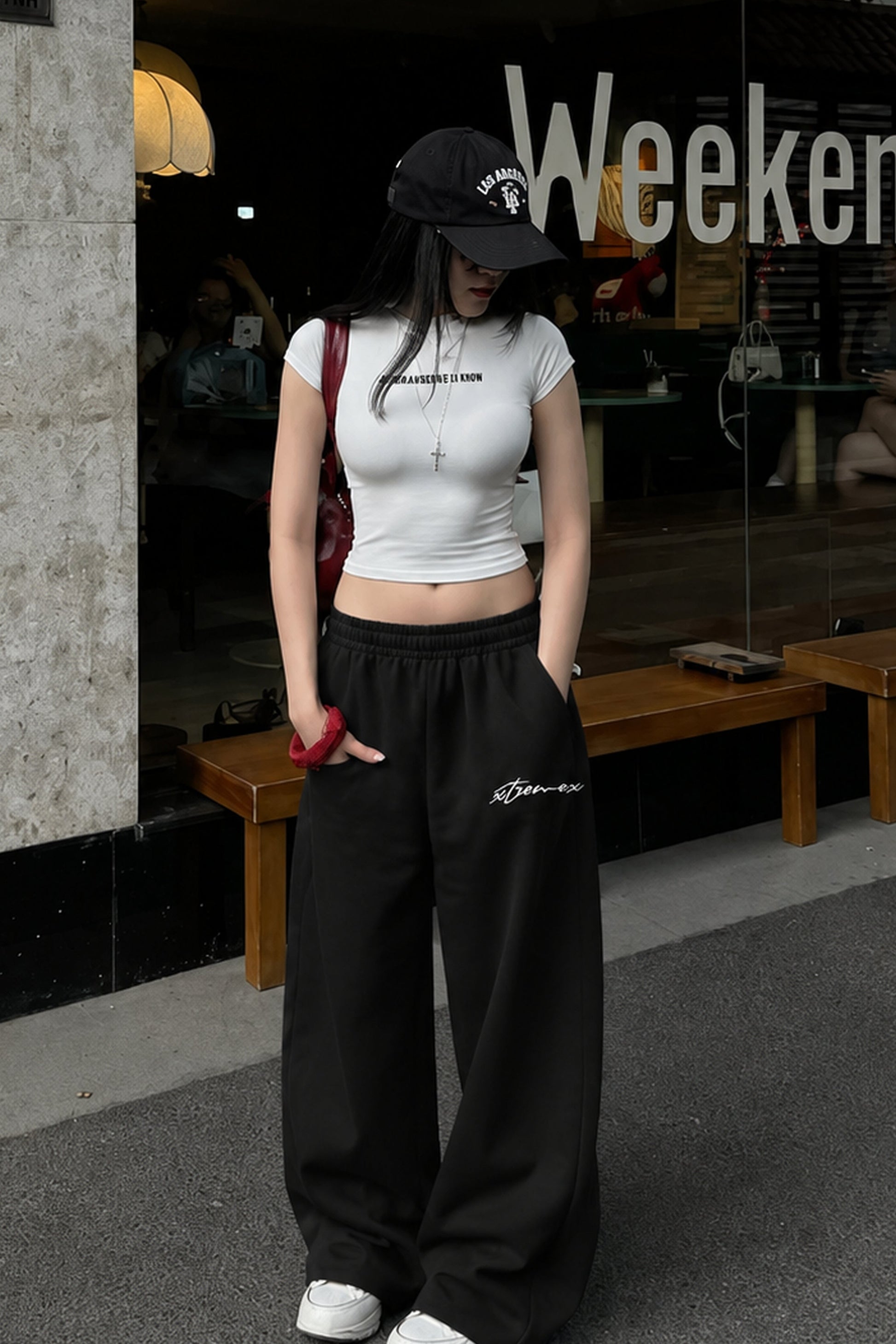 ifw