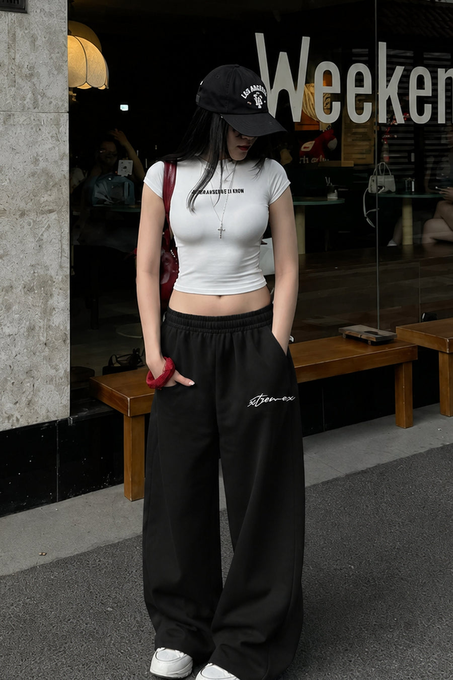 ifw