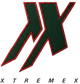 XtremeX