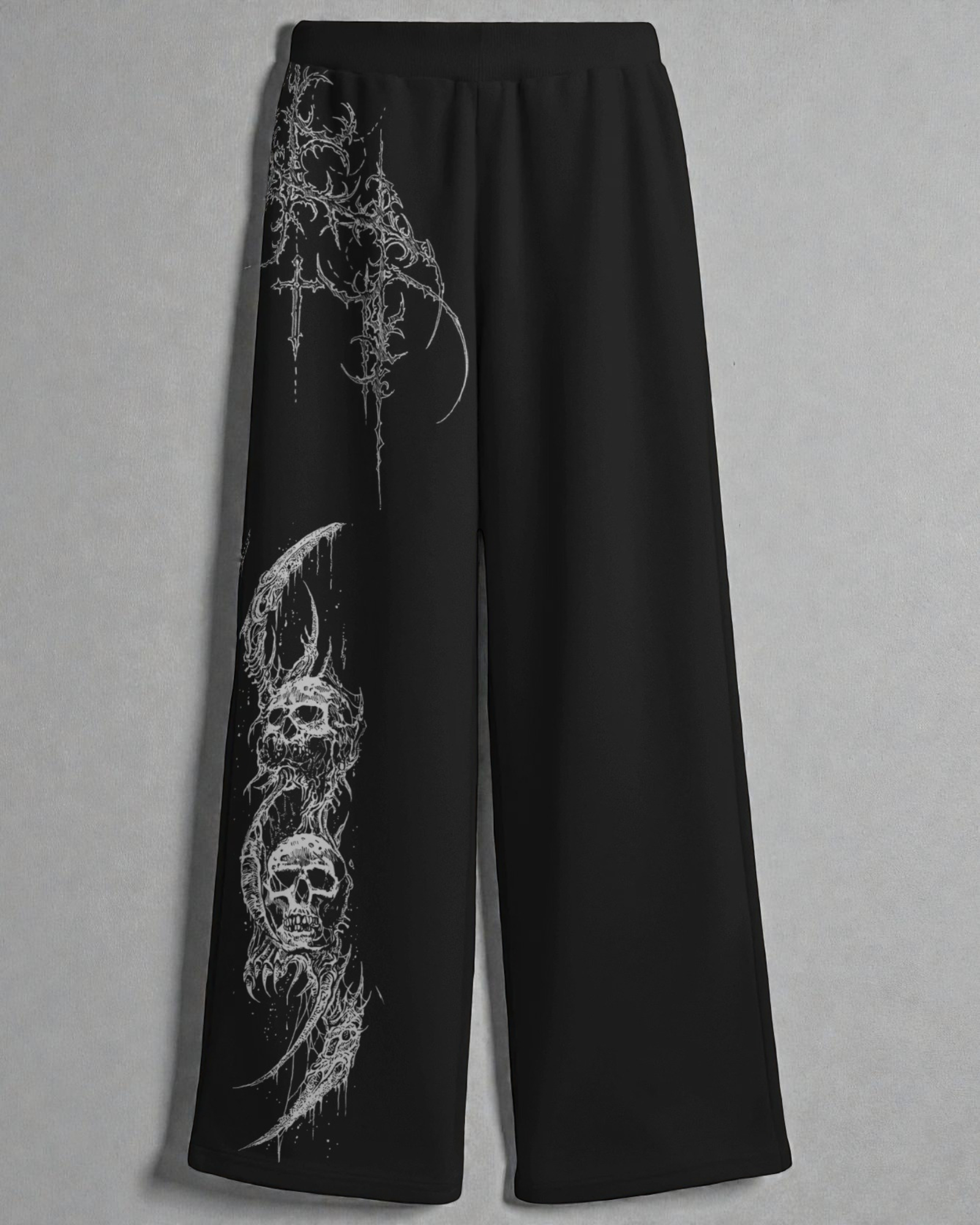 Deathfall Unisex Joggers