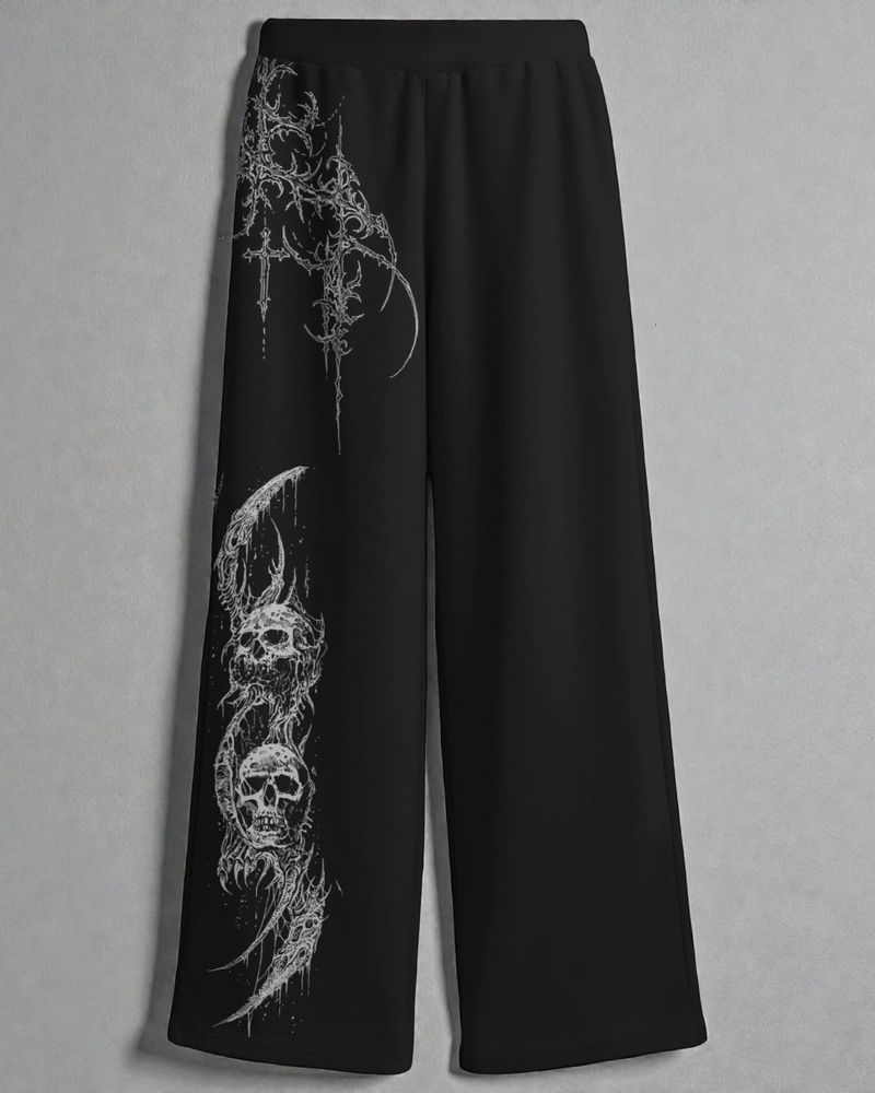 Deathfall Unisex Joggers