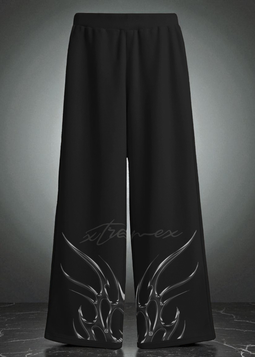 Nova Unisex Joggers