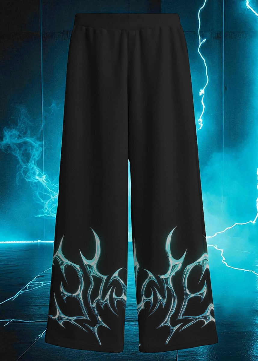 Image of Electra Unisex Joggers