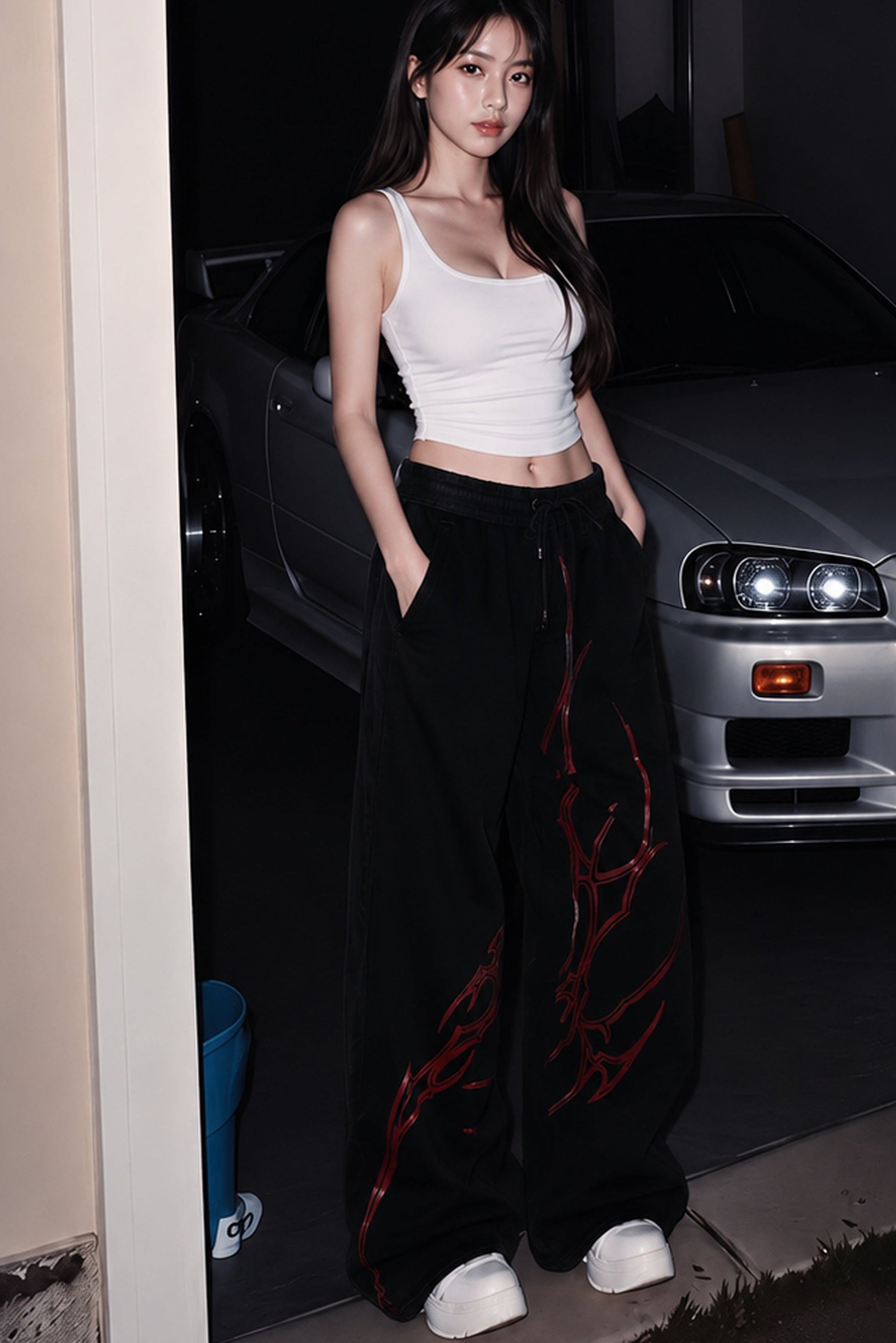ifw