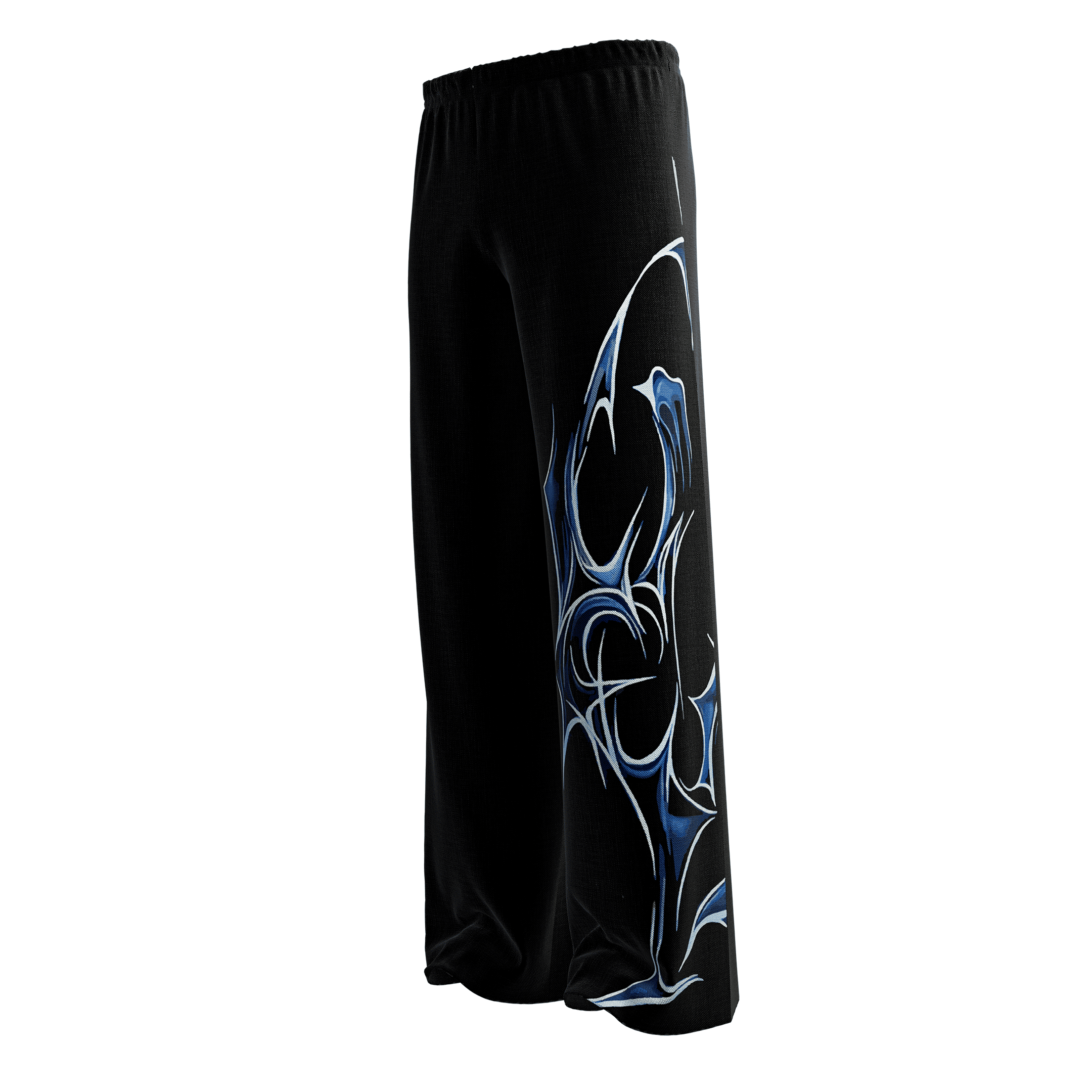 Image of Aquawave Unisex Joggers