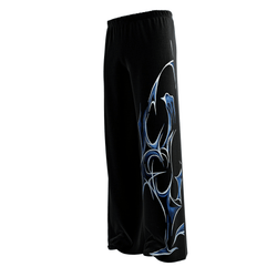 Image of Aquawave Unisex Joggers