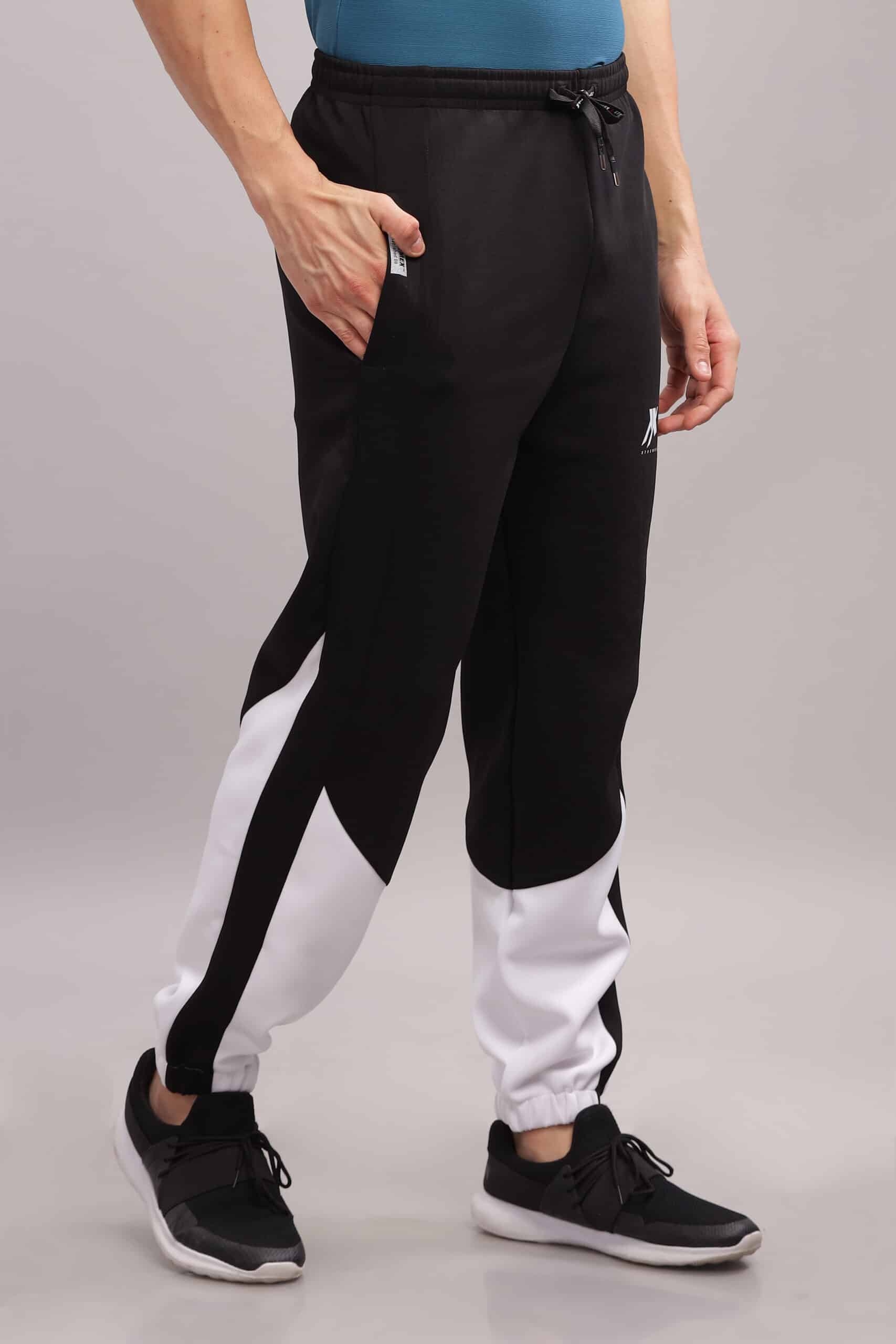 Infinity Joggers