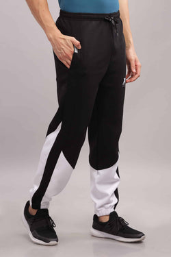 Image of Infinity Joggers