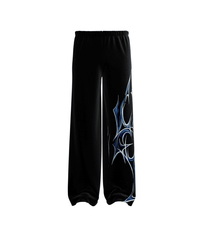 Aquawave Unisex Joggers