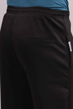 Image of Infinity Joggers