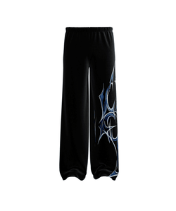 Image of Aquawave Unisex Joggers