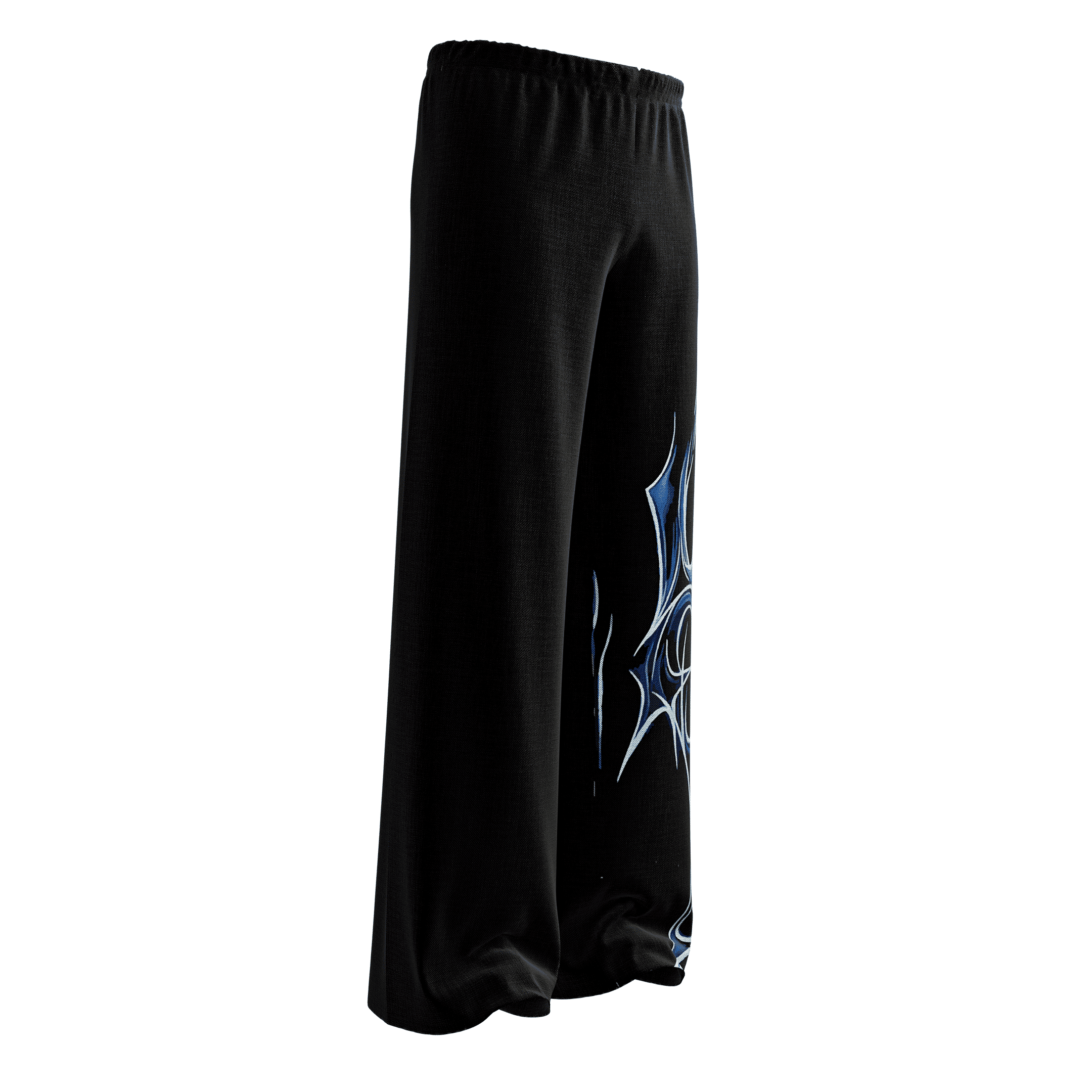 Image of Aquawave Unisex Joggers