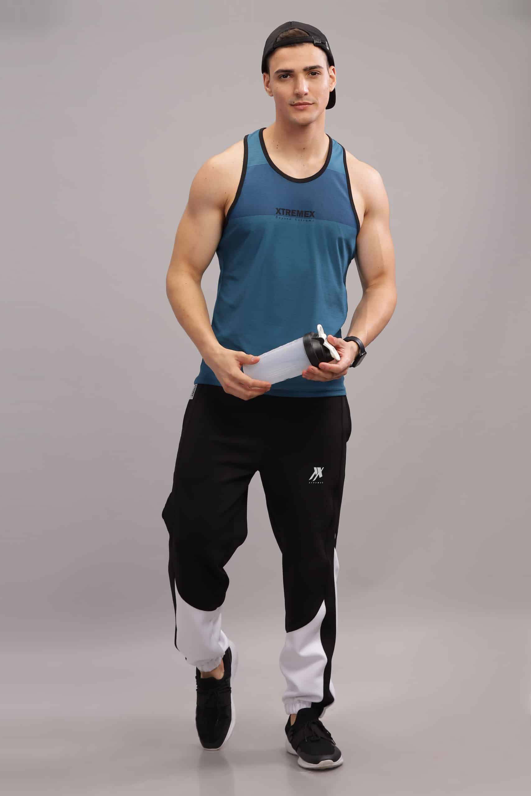 Infinity Joggers