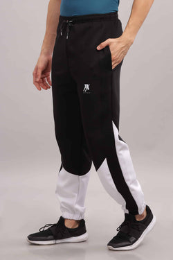 Image of Infinity Joggers