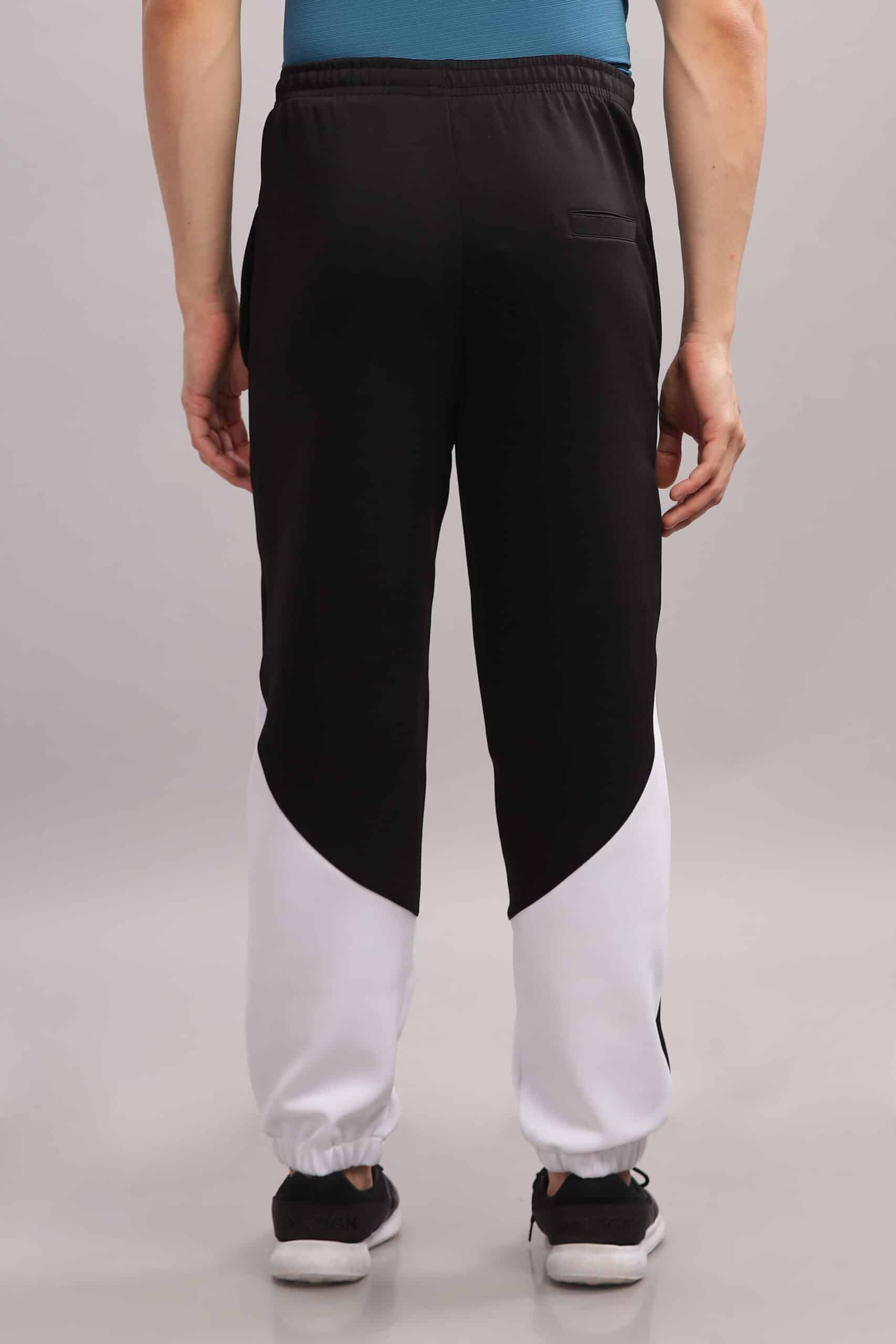 Infinity Joggers